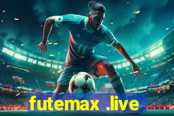 futemax .live